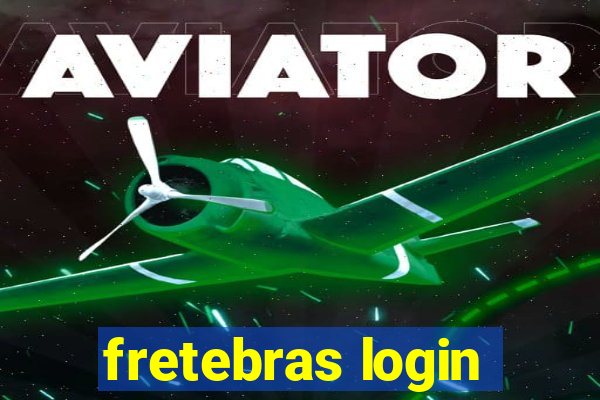 fretebras login